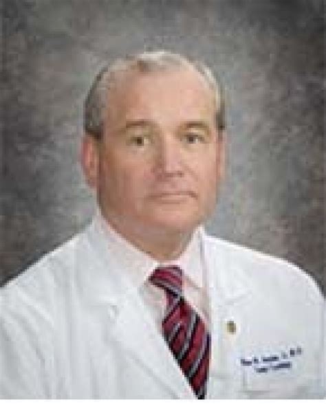 cardiologist in gastonia nc|sanger heart clinic gastonia nc.